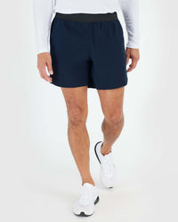 7” Navy Active Training Short