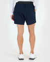 7 Navy Active Training Short