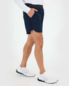 7 Navy Active Training Short