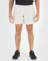 7 Sandstone Active Training Short