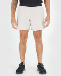 7 Sandstone Active Training Short