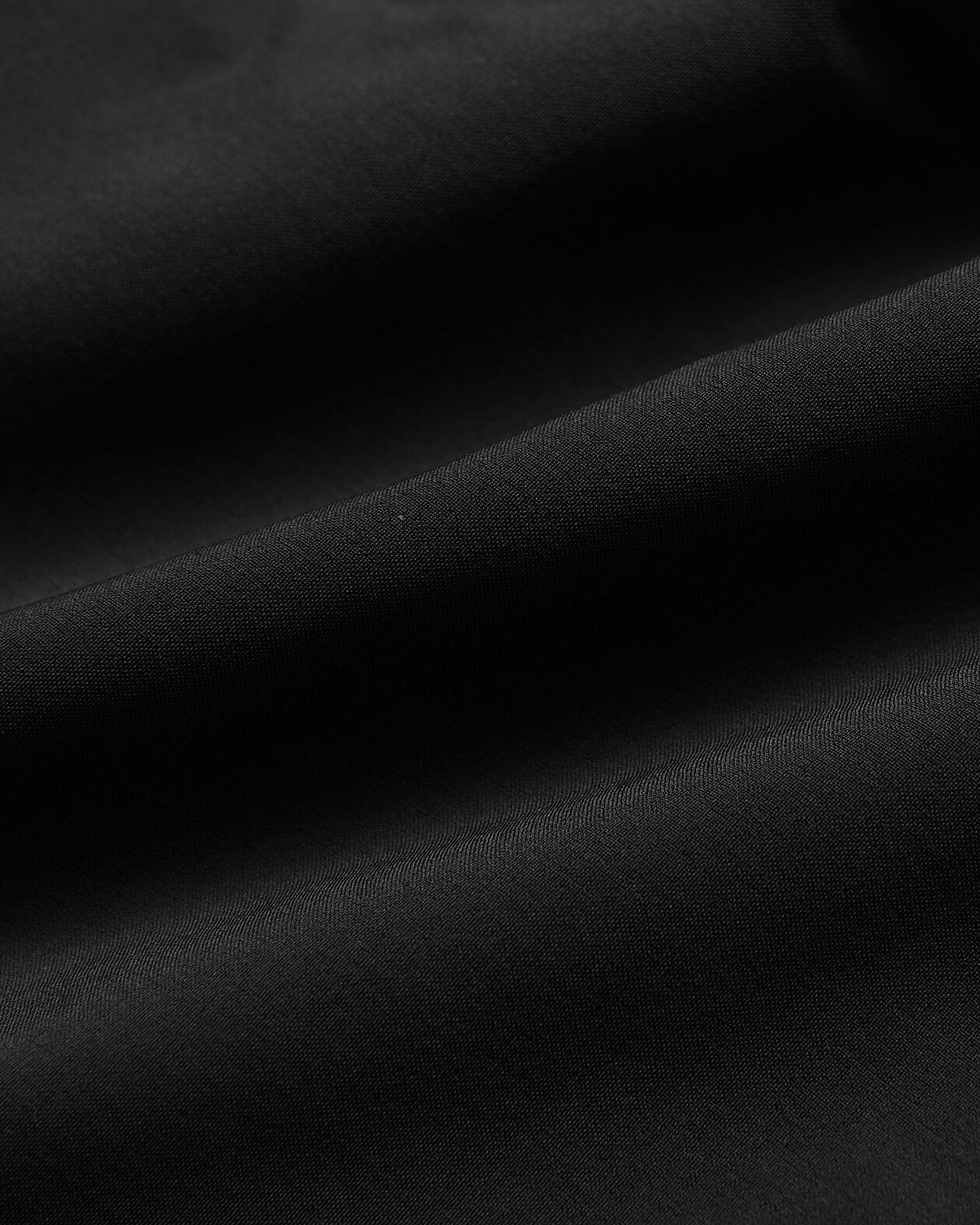 7 Black Active Training Short