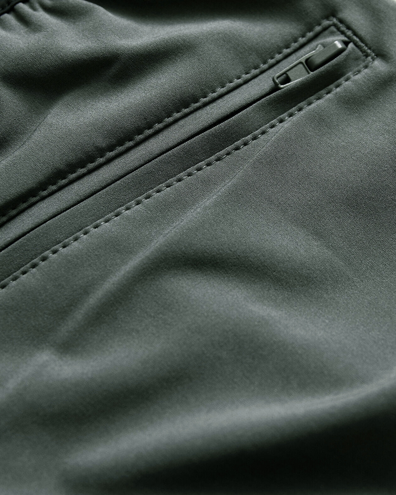 7" Carbon Active Training Shorts 2.0