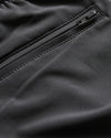 7" Carbon Active Training Shorts 2.0