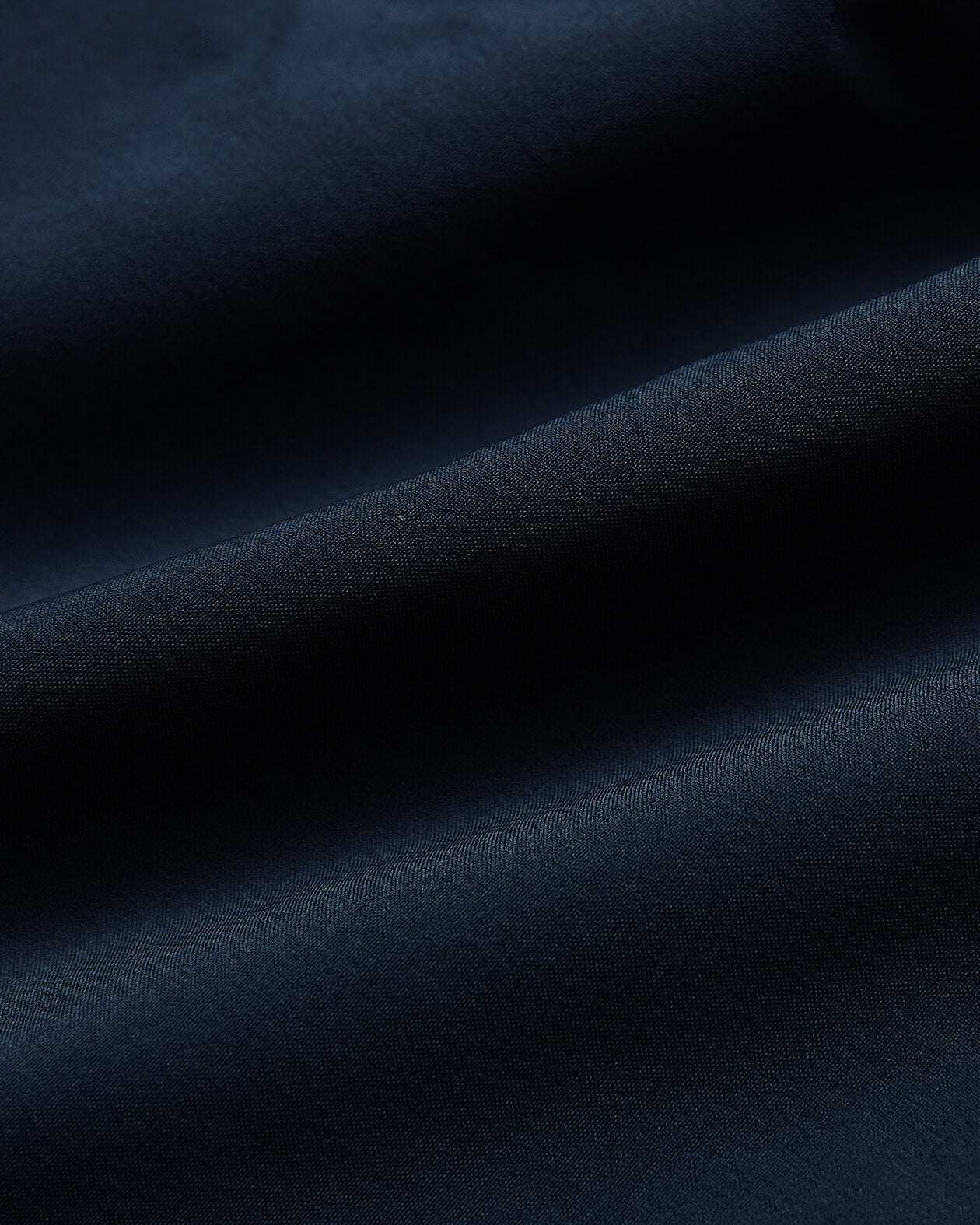 7 Navy Active Training Short