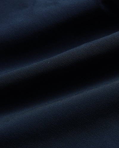 7" Active Training Shorts - Navy