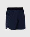 7 Navy Active Training Short