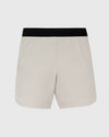 7 Sandstone Active Training Short