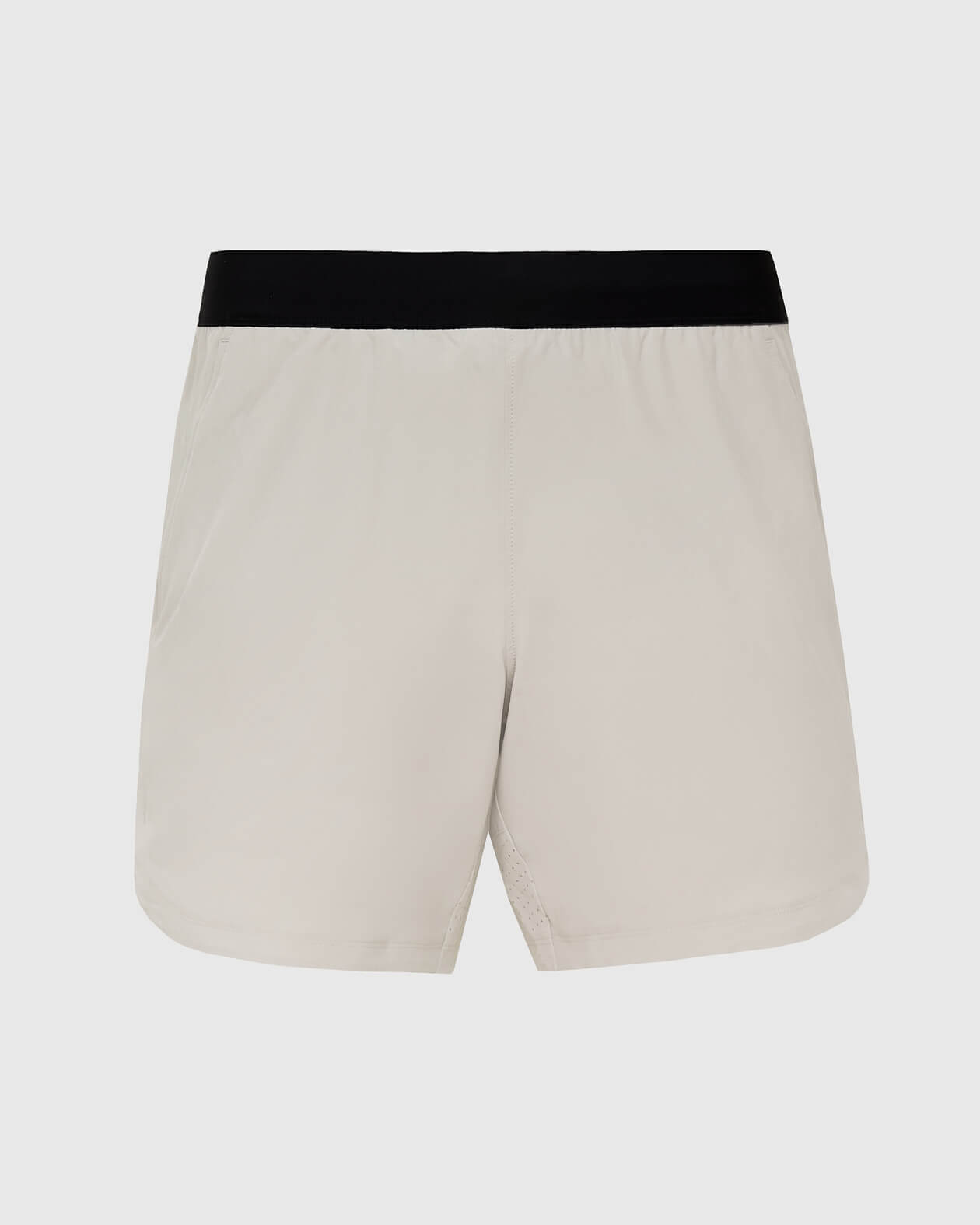7 Sandstone Active Training Short