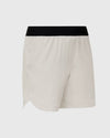 7 Sandstone Active Training Short
