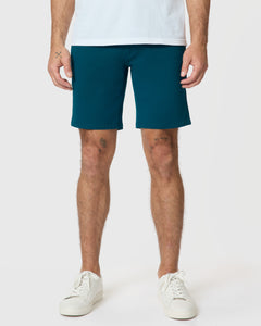 True Classic9" Centurion Classic Twill Shorts