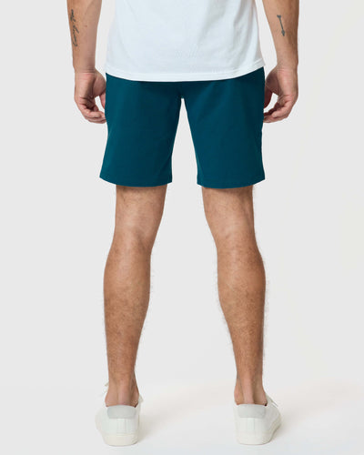 Centurion Twill Short