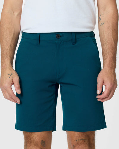 Centurion Twill Short