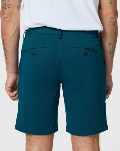 Centurion Twill Short