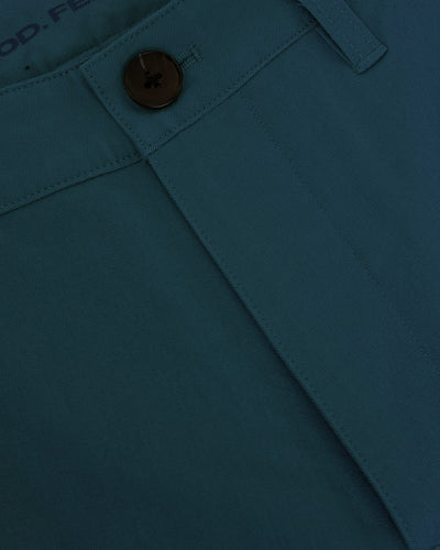 Centurion Twill Short