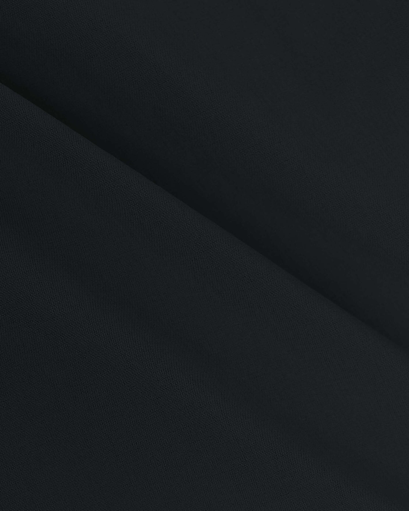 Black & Carbon 7" 2-In-1 Active Training Shorts 2-Pack