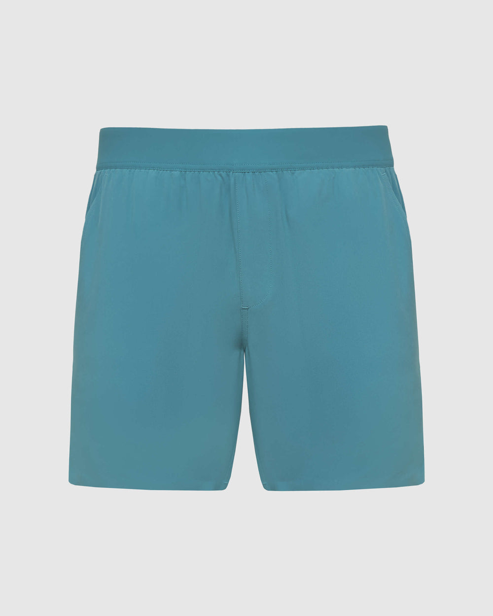 Voyager 7" 2-in-1 Training Shorts