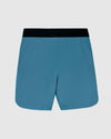Sapphire 7 Active Training Short