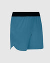 Sapphire 7 Active Training Short
