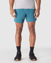 Sapphire 7 Active Training Short