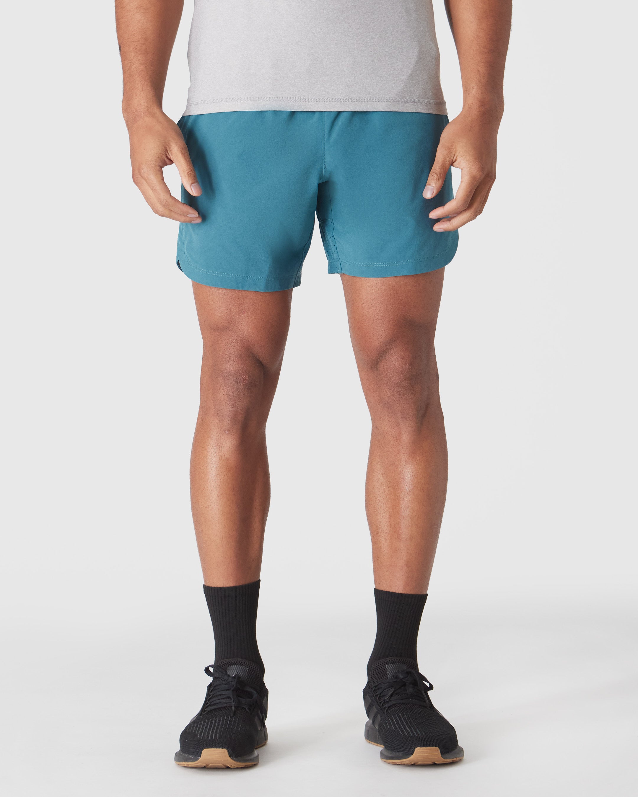 Active 7" Training Short 2-Pack