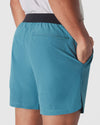 Sapphire 7 Active Training Short