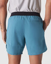 Sapphire 7 Active Training Short