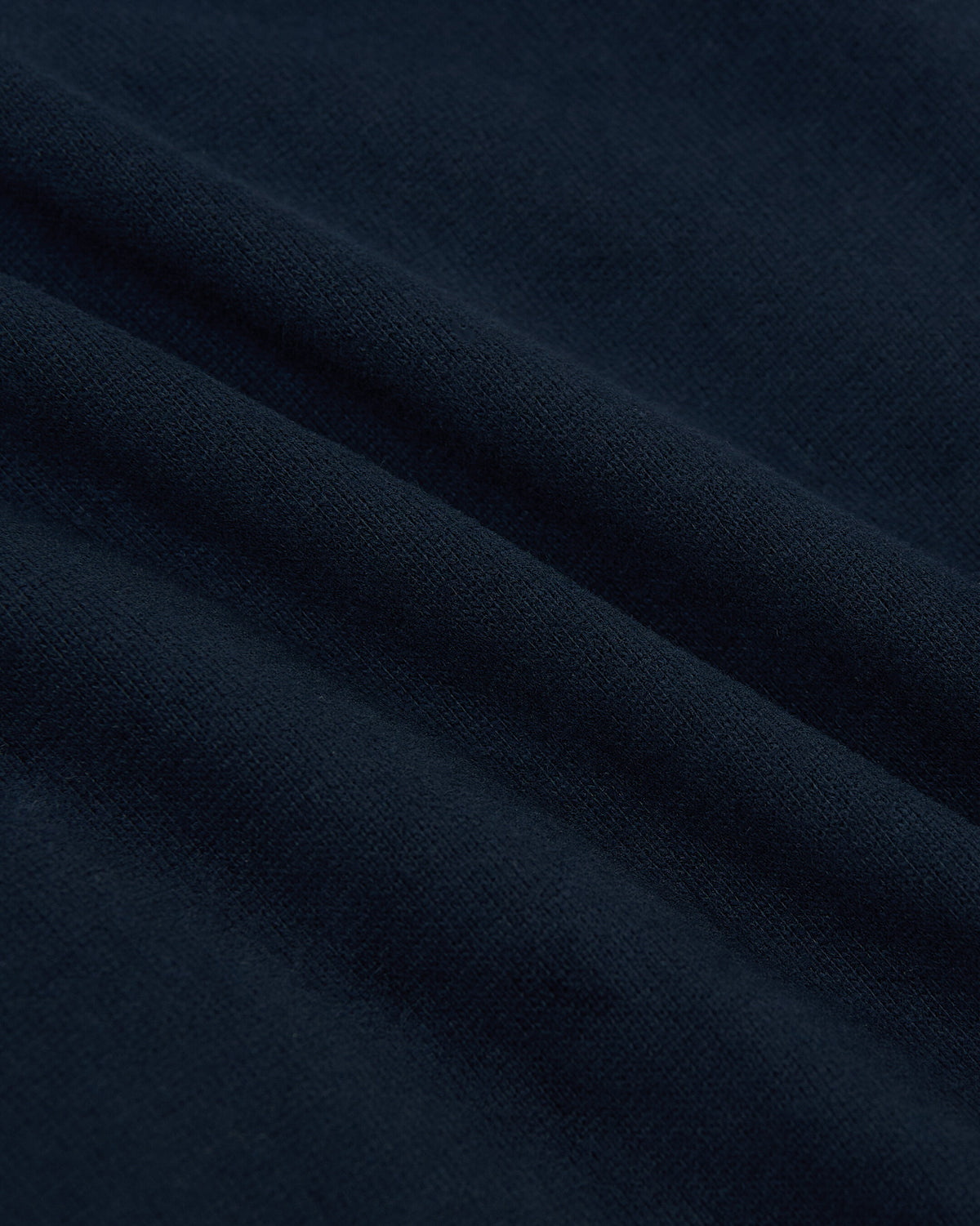 Navy Short Heavyweight Crew