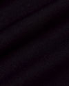 All Black Short Active Crew Neck 3-Pack