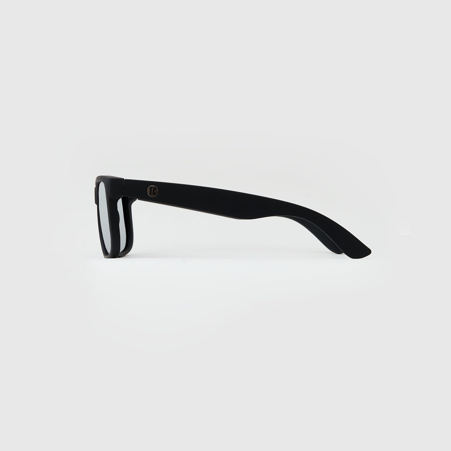 Black Mirror Classic Polarized Sunglasses