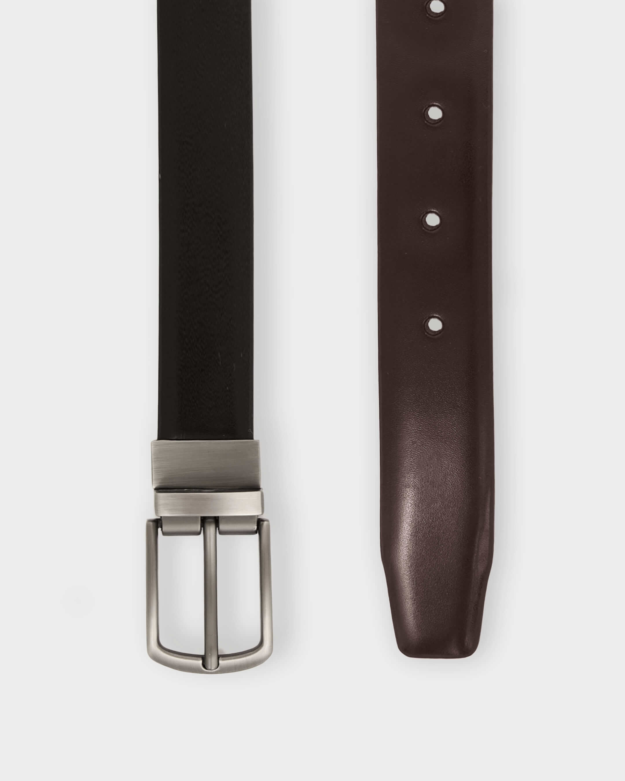 Drea Belt, Black main image 1