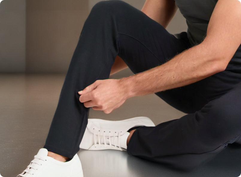 Try It 100% Risk-Free