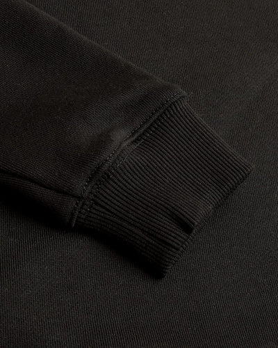 Boys' Fleece Crew Neck