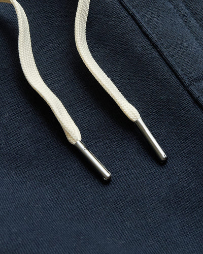 Boys' Fleece Joggers