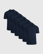 Classic Polo 6-Pack