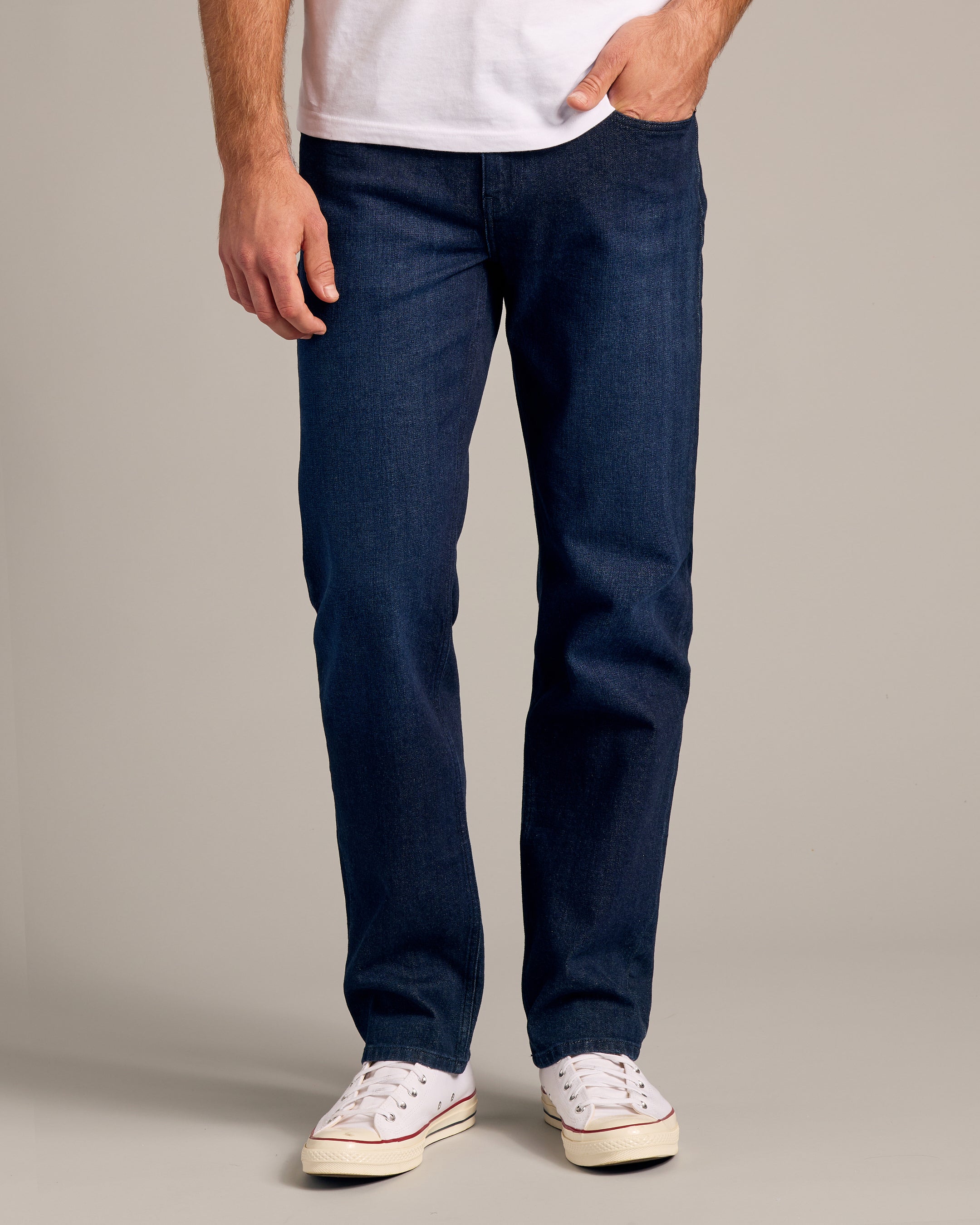 Authentic_Straight_Denim_Jeans_Indigo_Rinse_2.jpg?v=1731434744