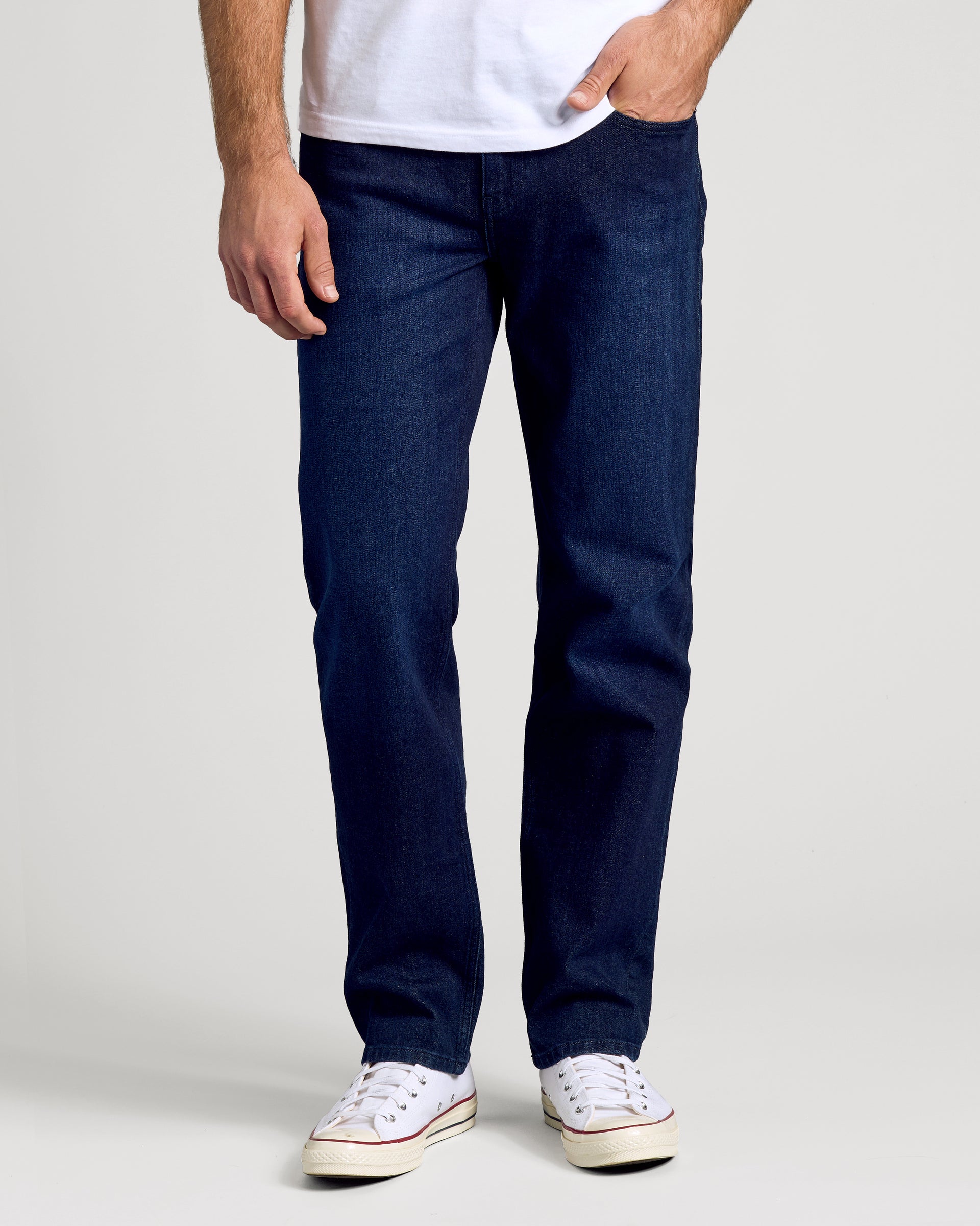 Authentic_Straight_Denim_Jeans