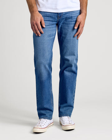Authentic_Straight_Denim_Jeans