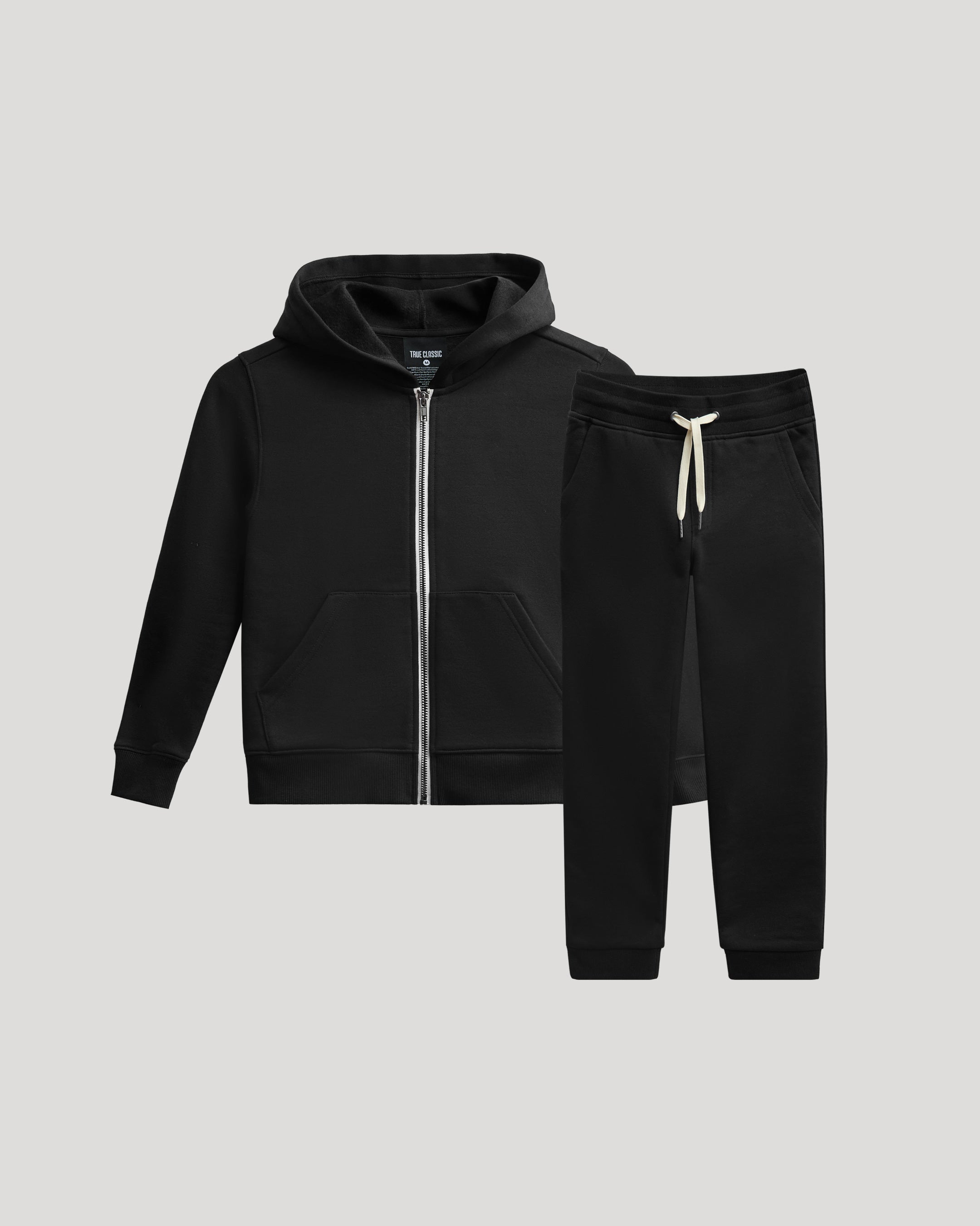 Black-Fleece-Full-Zip-Hoodie-_
