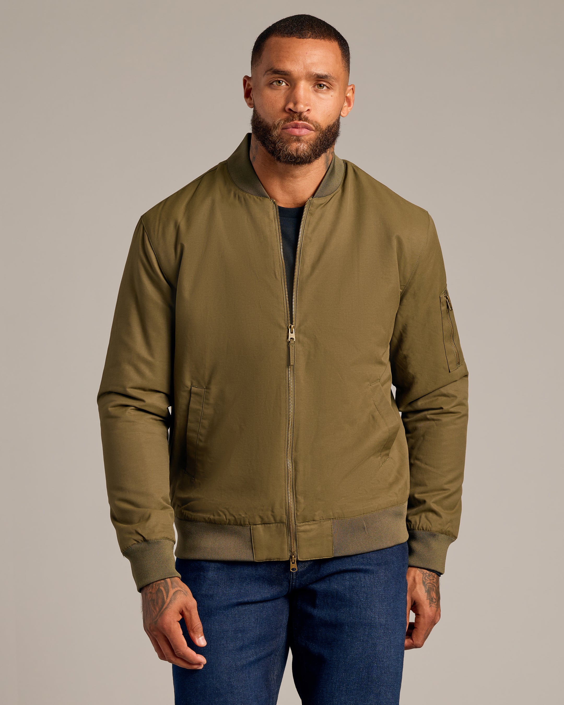 Bomber Army Green 2 jpg v 1734031866 bomber-army-green-2-jpg-v-1734031866