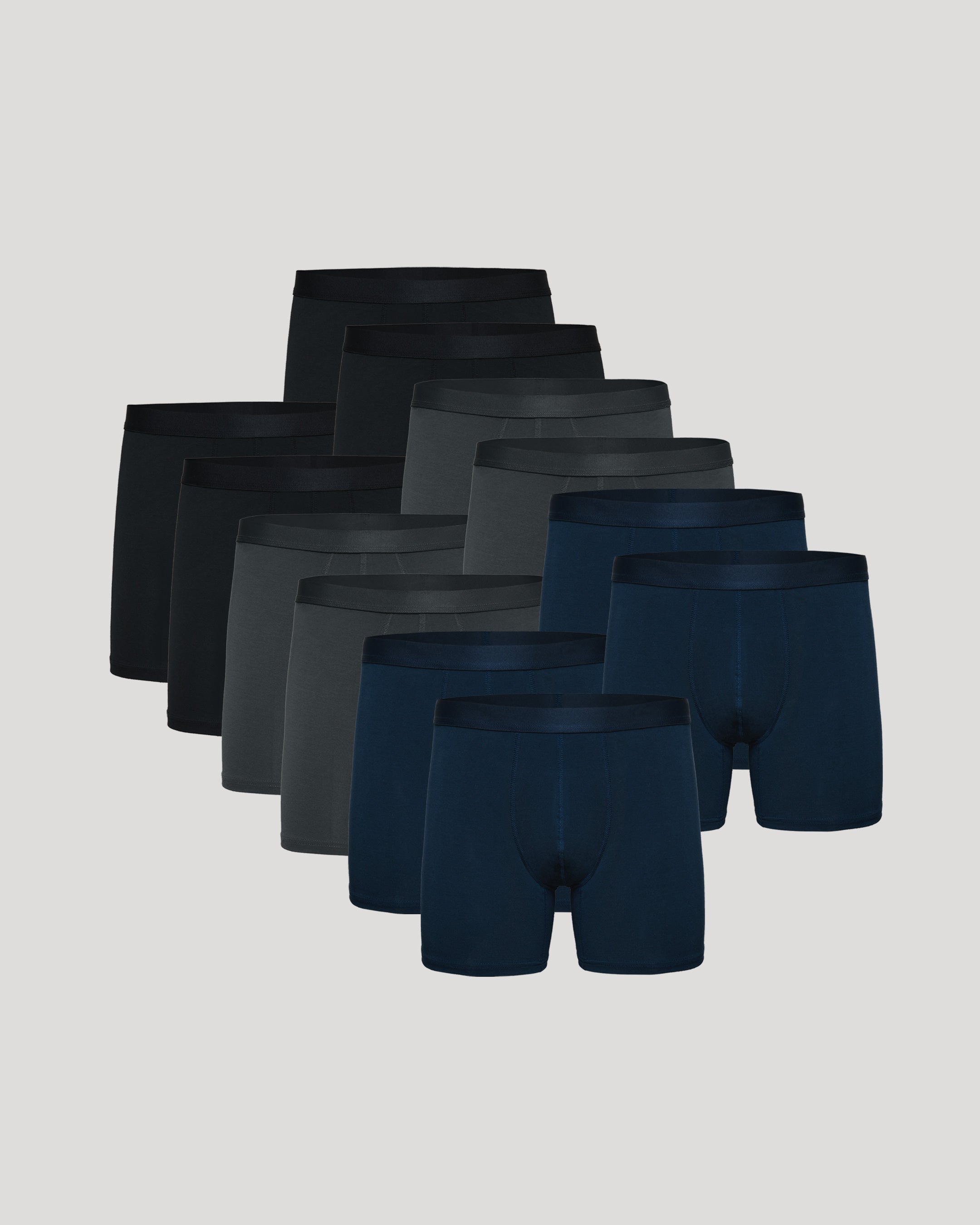 Boxer-Briefs-12-Pack.jpg?v=1741632265