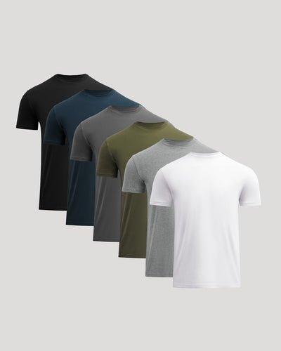 Men's Tops True Classic Men's Tops True Classic
