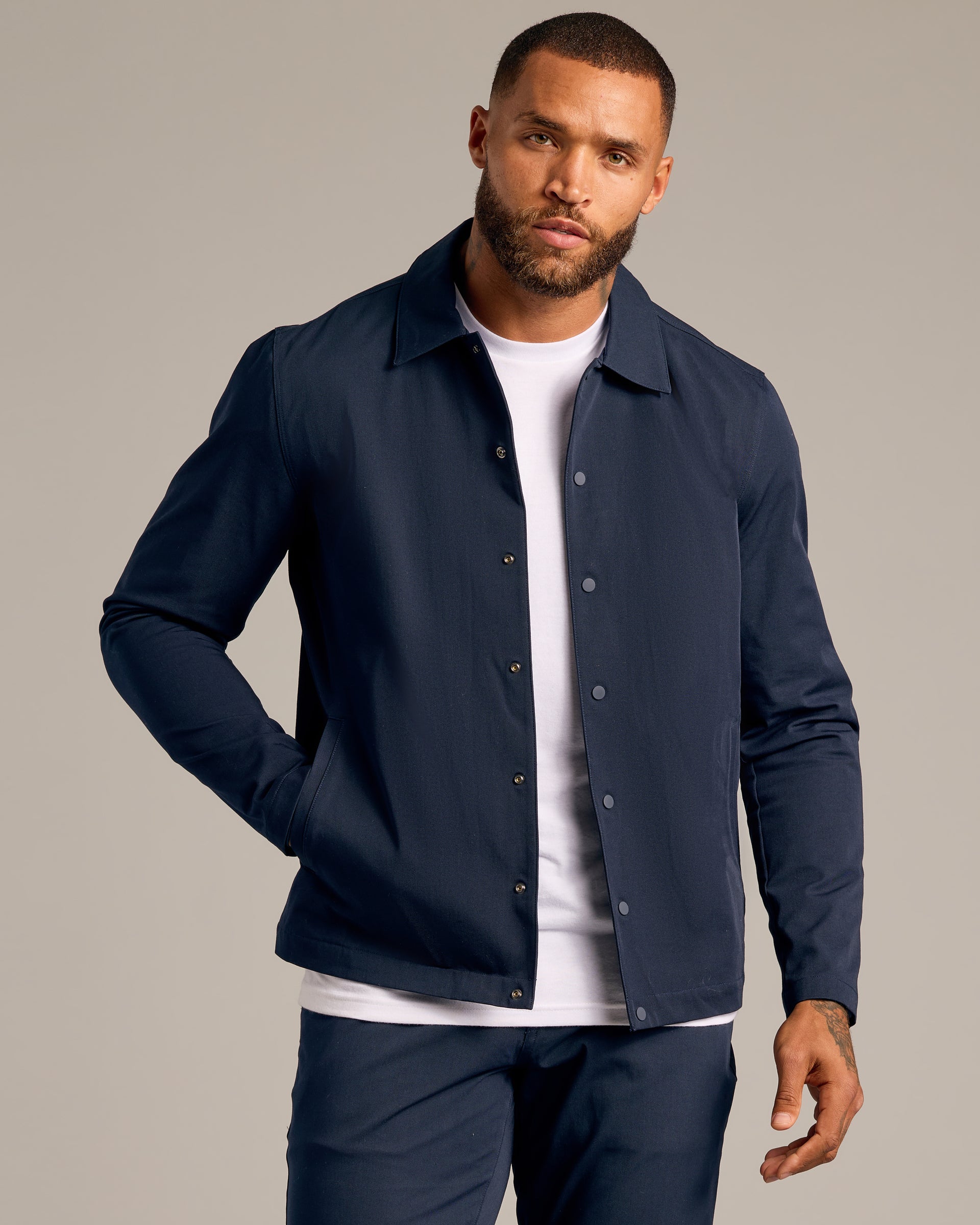 Coachs_Jacket_Navy_21_1920x.