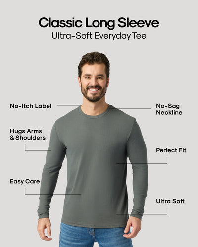 Ultimate Holiday Crew Gift Set 9-Pack