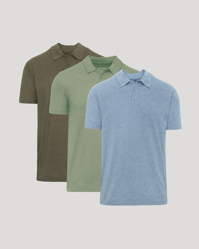 Classic Polo