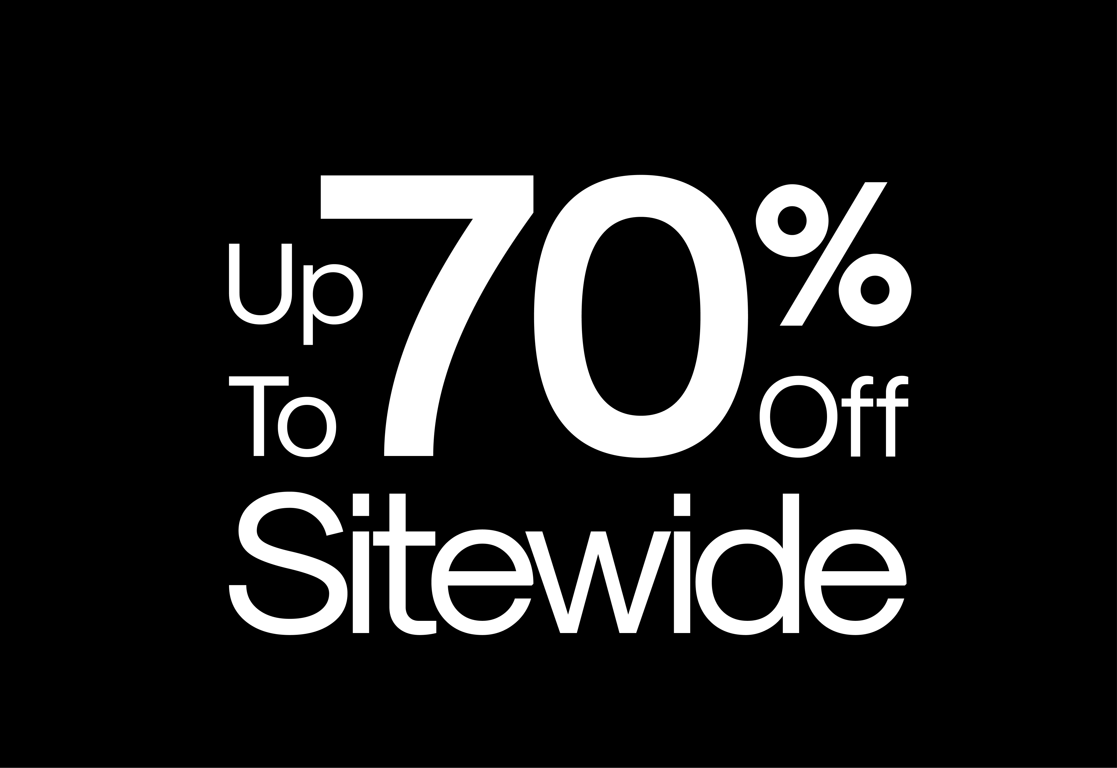 Best High Quality Soft Slim Fitted T Shirts For Men True Classic