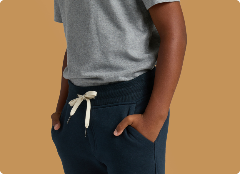 Comfort That Doesn’t Quit