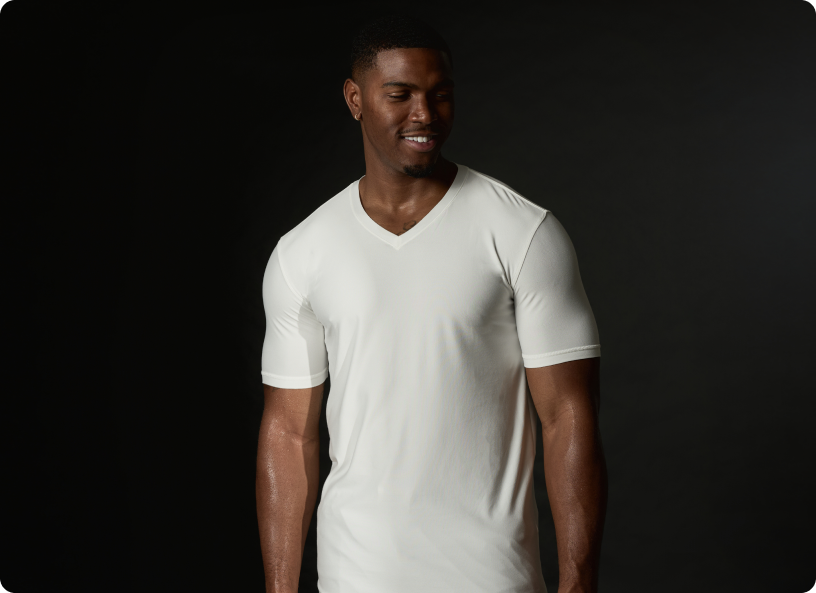 Try It 100% Risk-Free