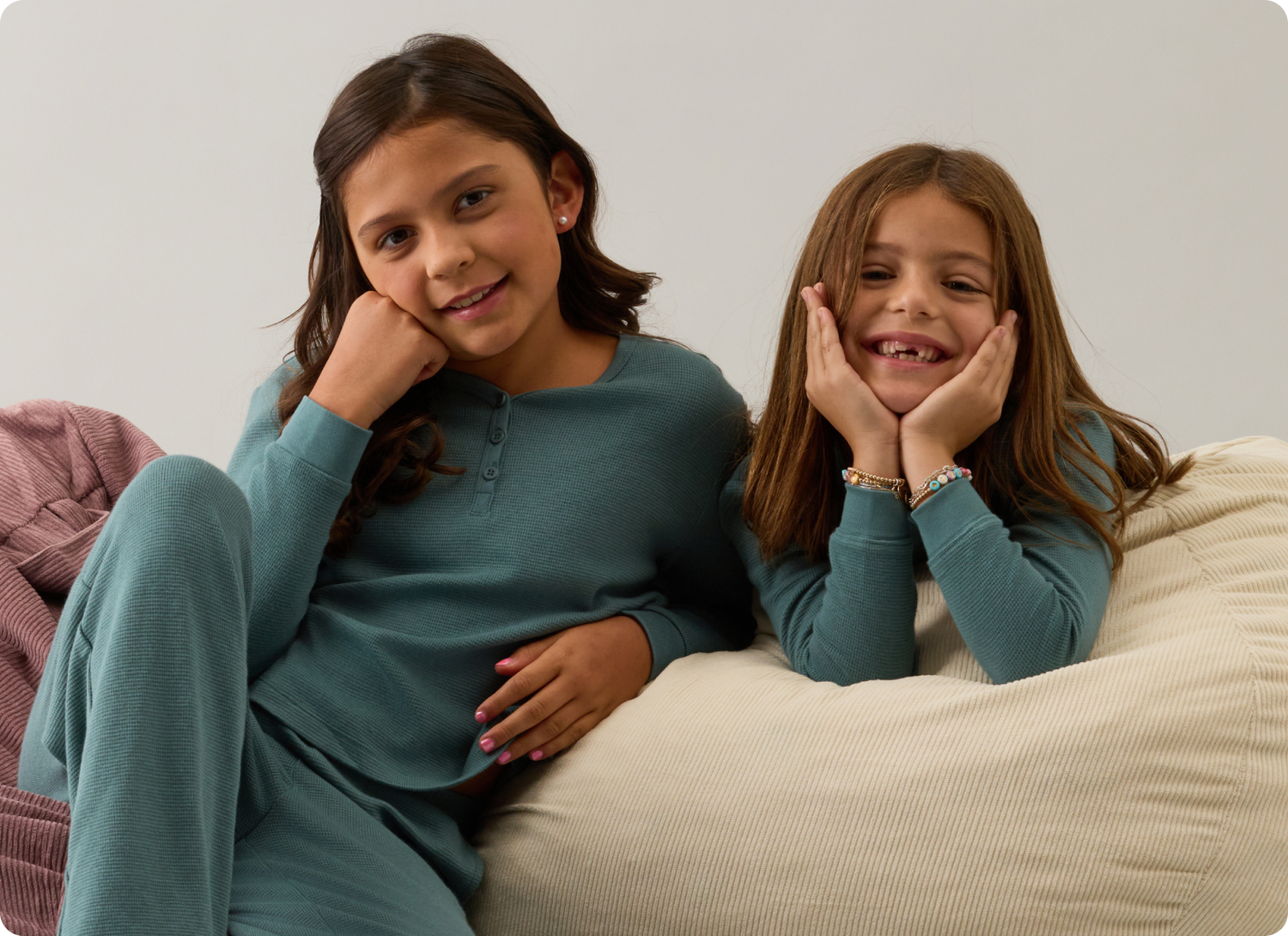 Try It 100% Risk-Free