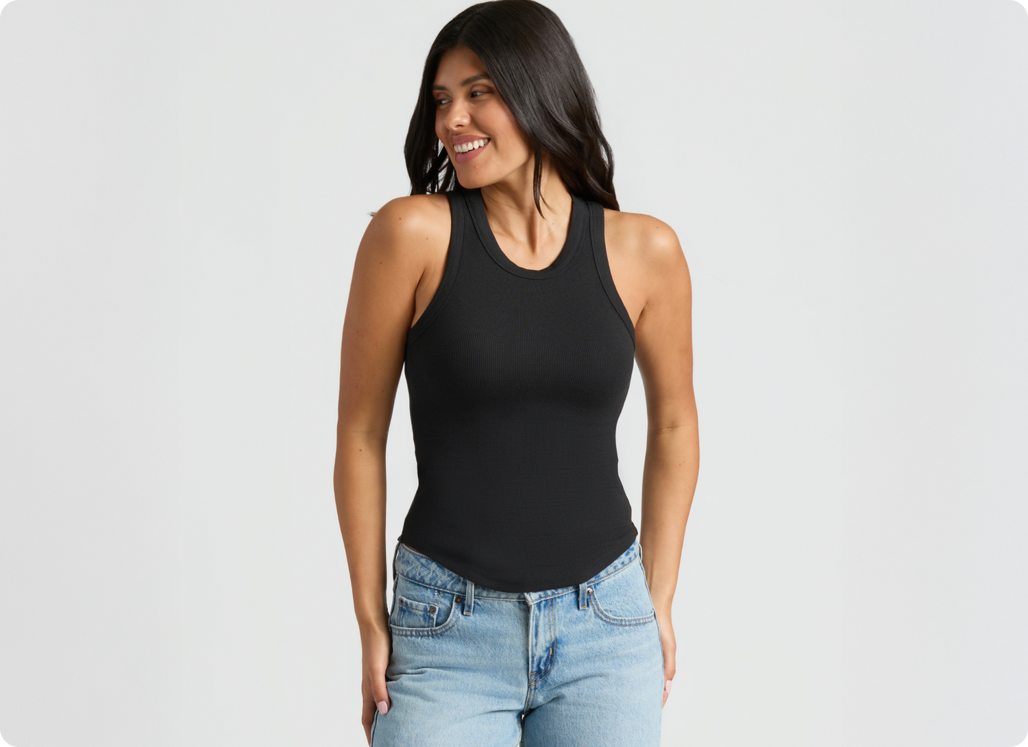 Try It 100% Risk-Free